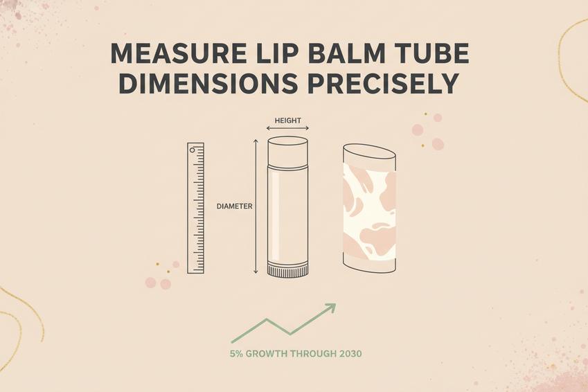 wie-man-die-dimensionen-eines-lippenbalsamröhrchens-für-besondere-etikettierung-misst-0