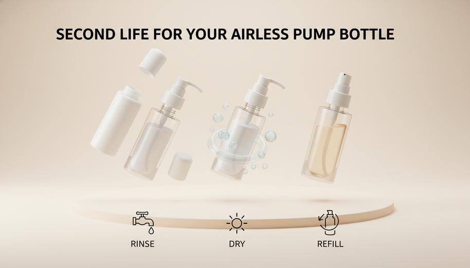 how-to-reuse-airless-pump-bottle-0
