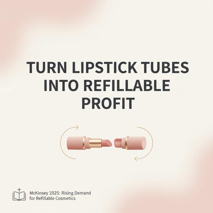 how-to-reuse-lipstick-tube-0