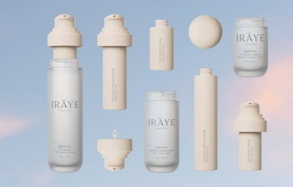 Understanding the Advantages of Lotion Pump Refillable Bottle for Reducing Plastic Waste插图 refillable lotion pump bottle