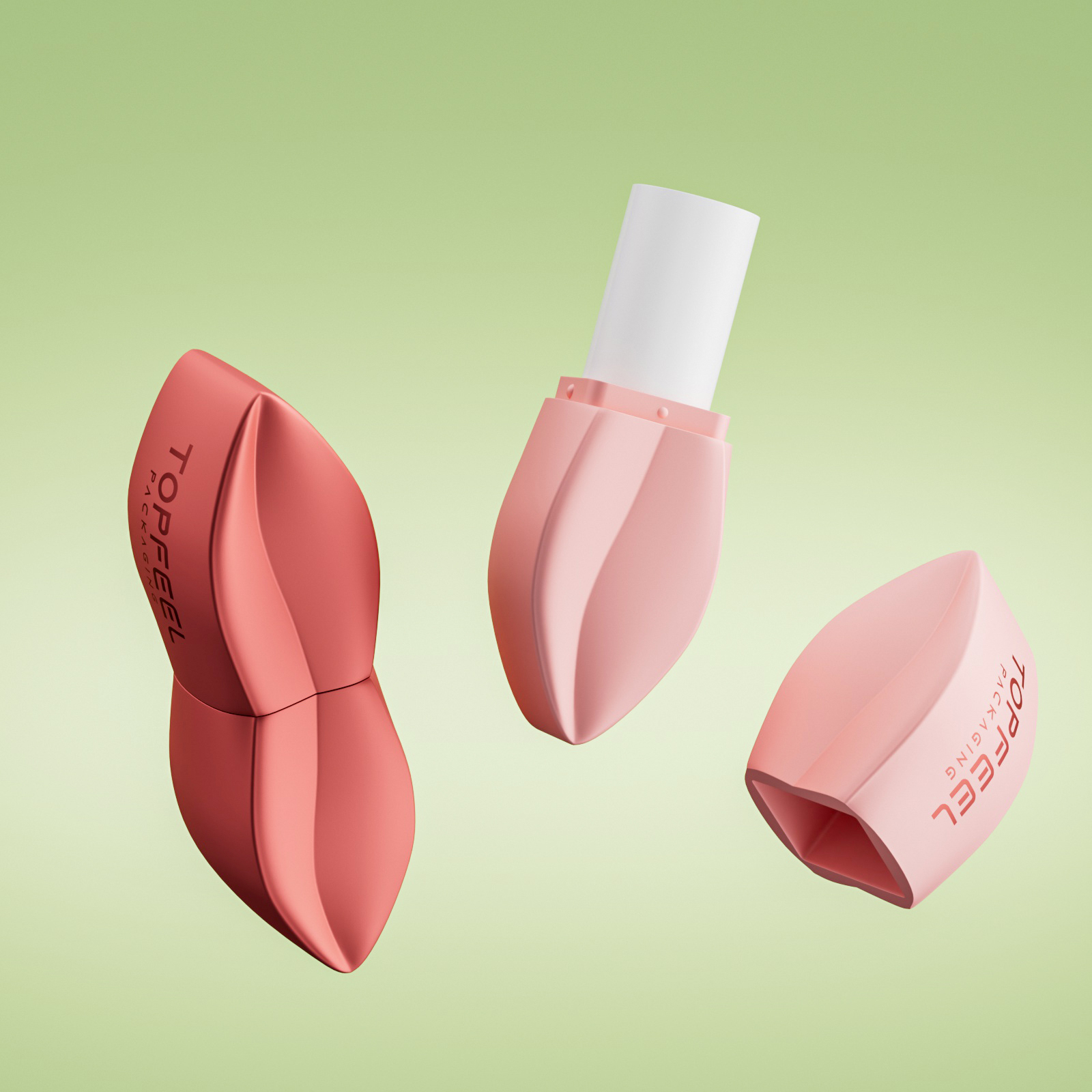 ma-198-custom-lip-shaped-3d-lipstick-packaging-1
