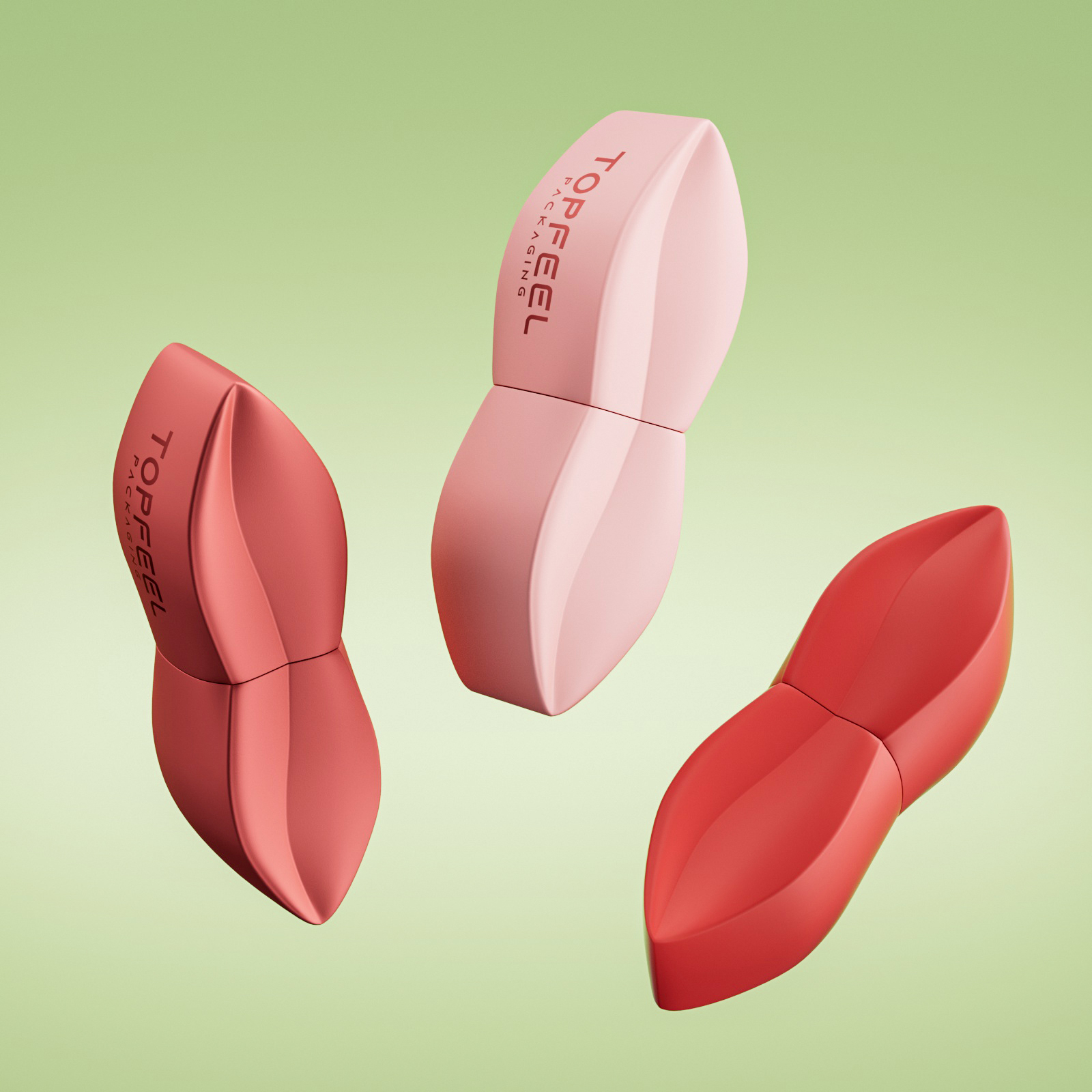 ma-198-custom-lip-shaped-3d-lipstick-packaging-2