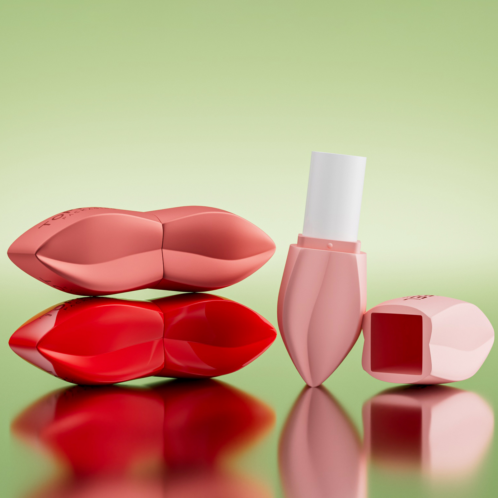 ma-198-custom-lip-shaped-3d-lipstick-packaging-3