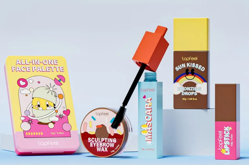 makeup-packaging-