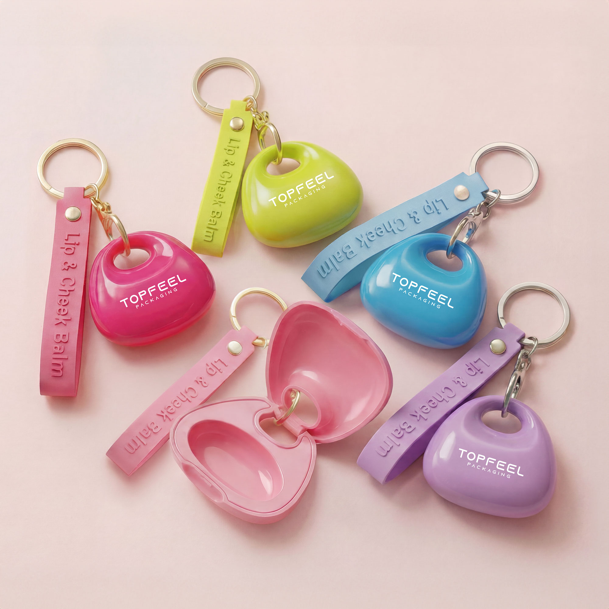 mb108-lip-and-cheek-balm-compact-1