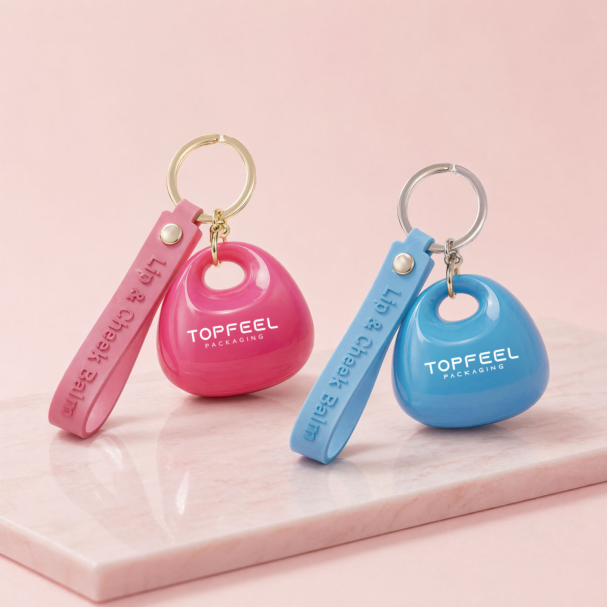 mb108-lip-and-cheek-balm-compact-2