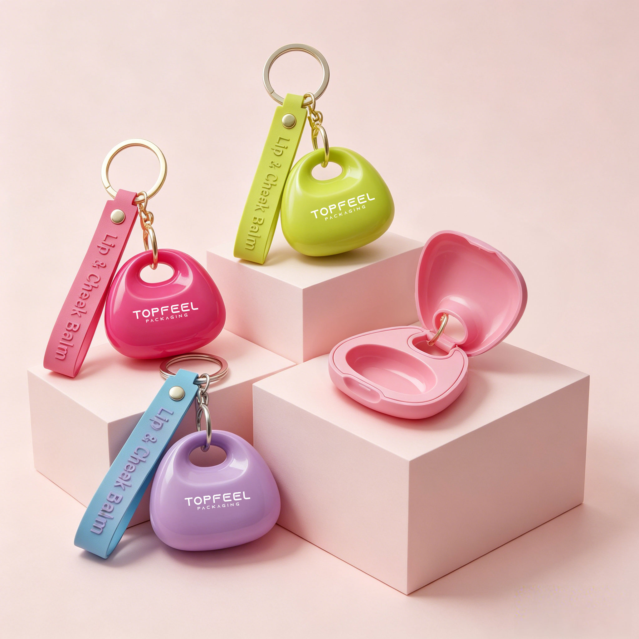 mb108-lip-and-cheek-balm-compact-3