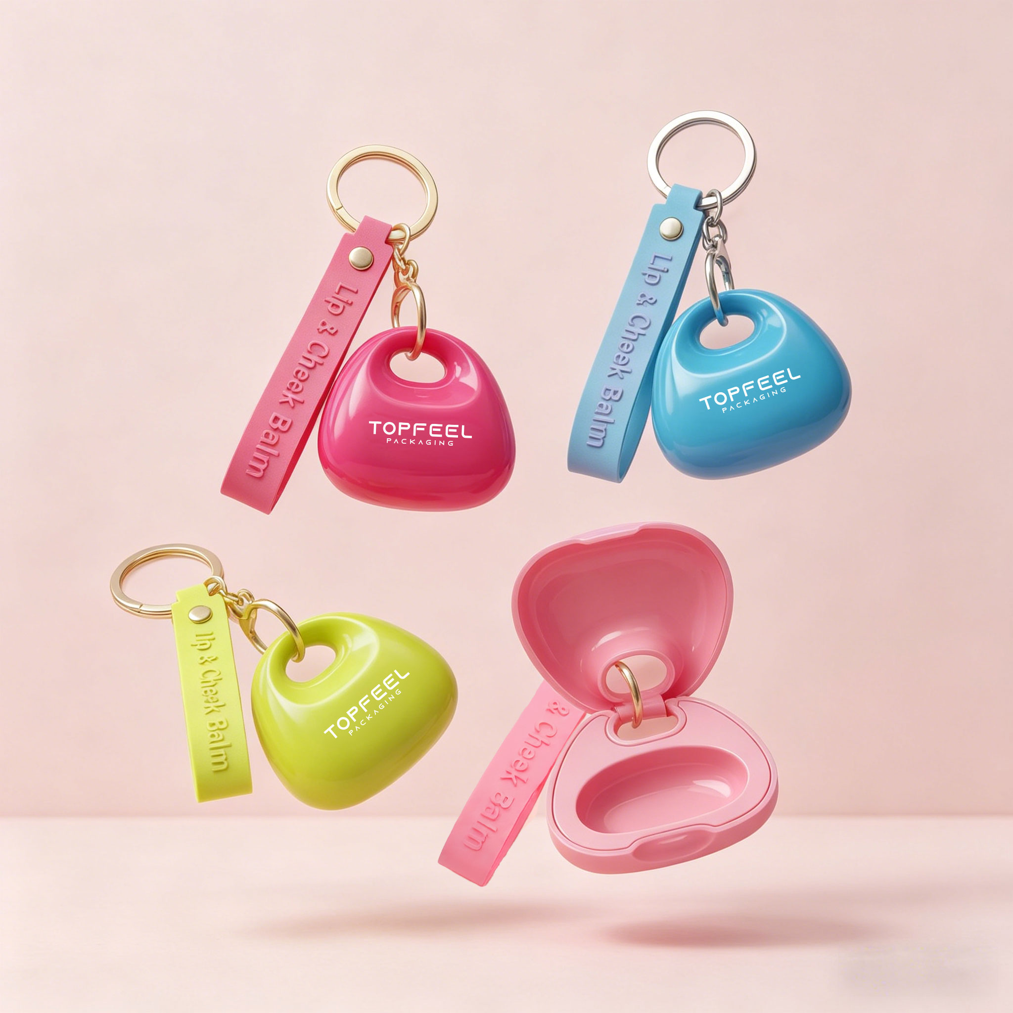 mb108-lip-and-cheek-balm-compact-4