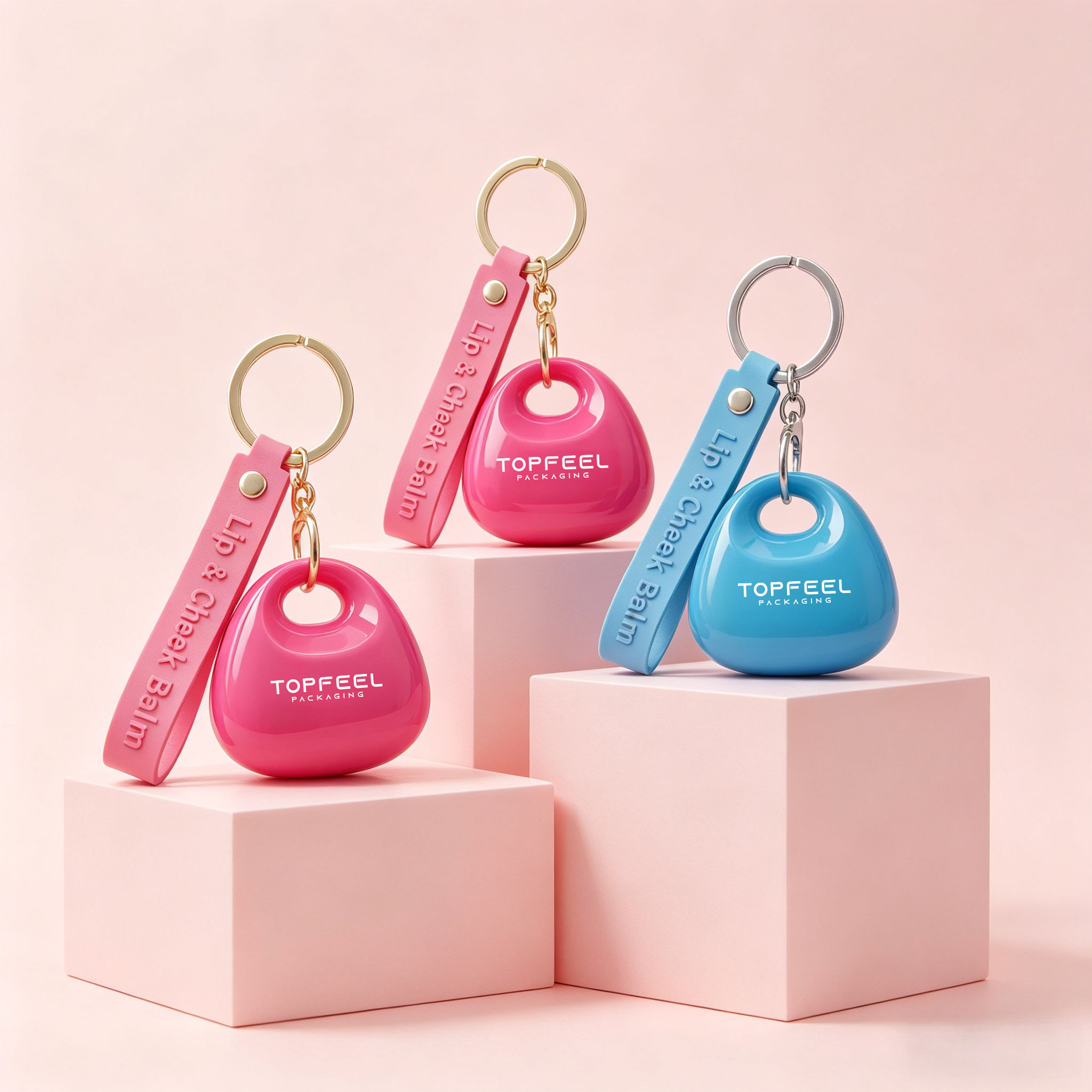 mb108-lip-and-cheek-balm-compact-5