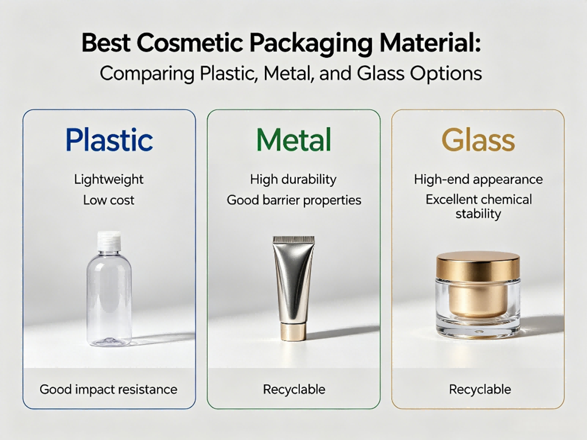 plast vs metall vs glas (1)