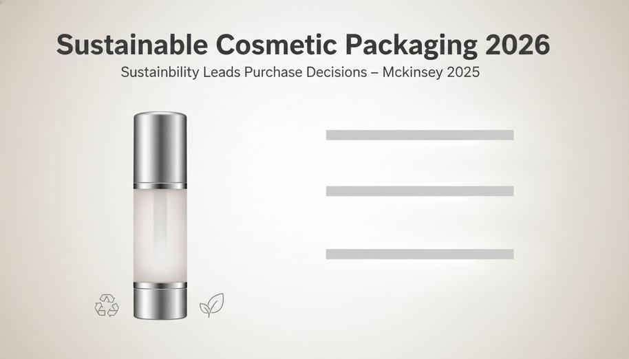 sustainable-innovation-the-best-cosmetic-packaging-for-2026-0