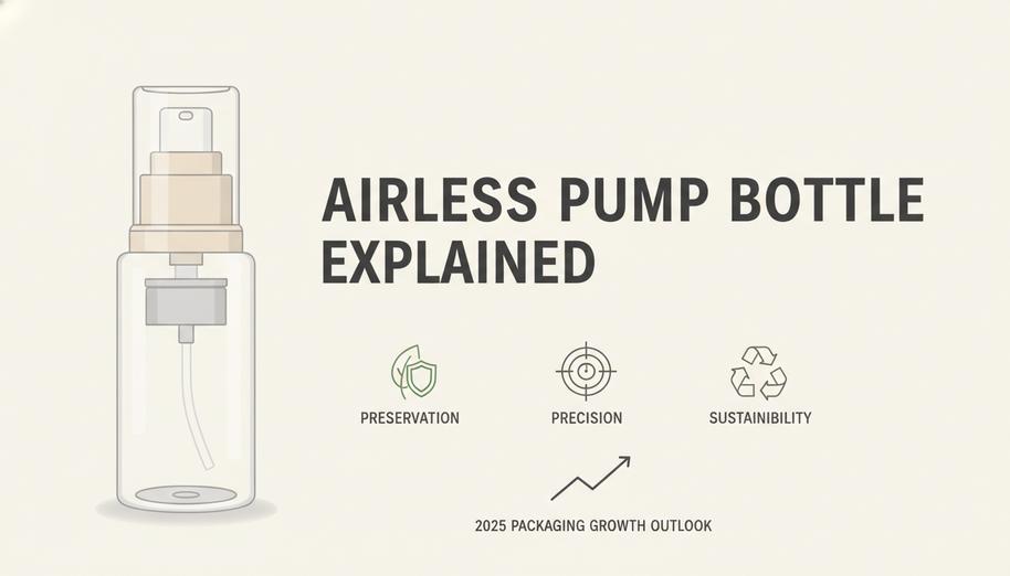 what-is-an-airless-pump-bottle-0