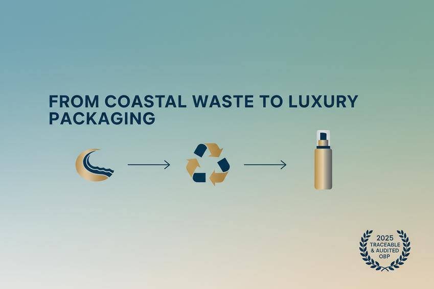 what-is-ocean-bound-plastic-0