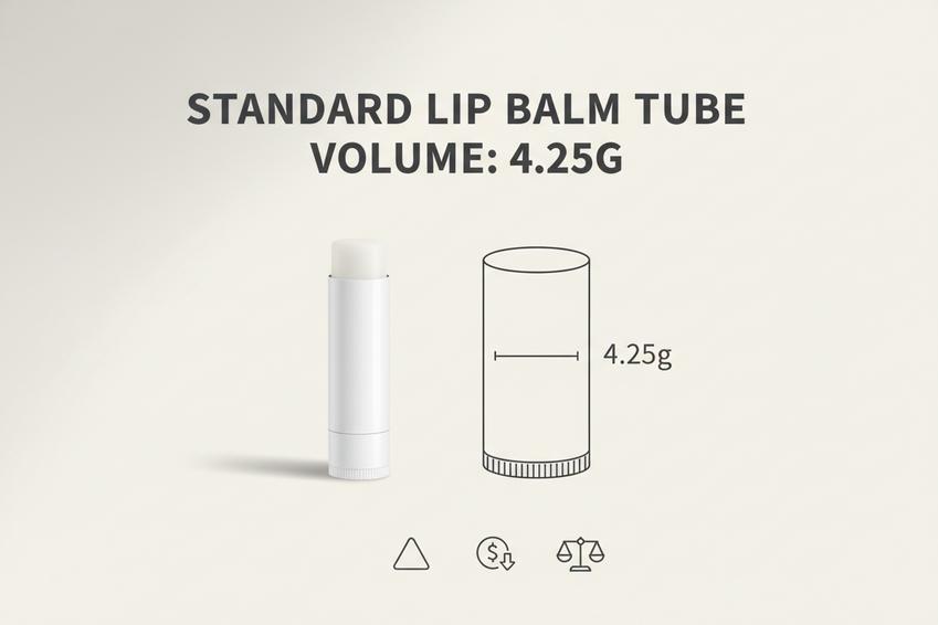 what-is-the-standard-lip-balm-tube-volume-0