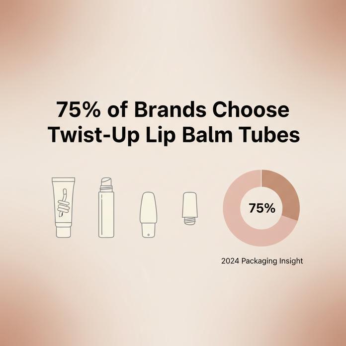 which-type-of-lip-balm-tube-is-best-1