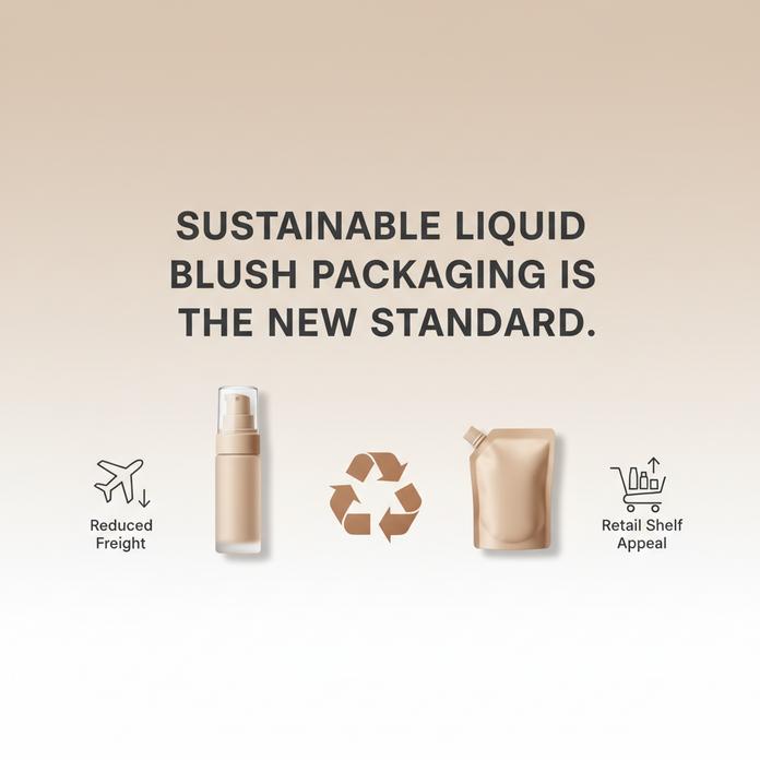 perché-il-packaging-per-blush-liquido-sostenibile-è-il-nuovo-standard-del-settore-0