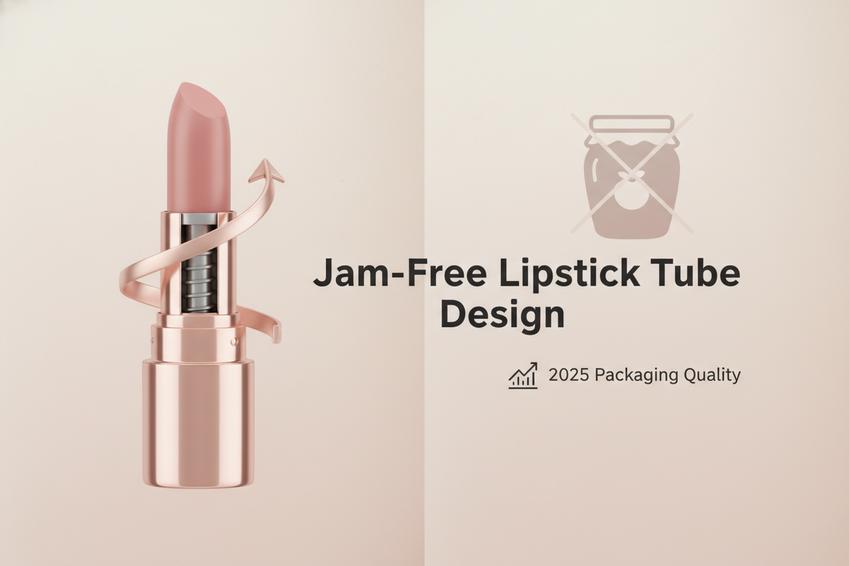 why-your-lipstick-tube-knob-keeps-jamming-0