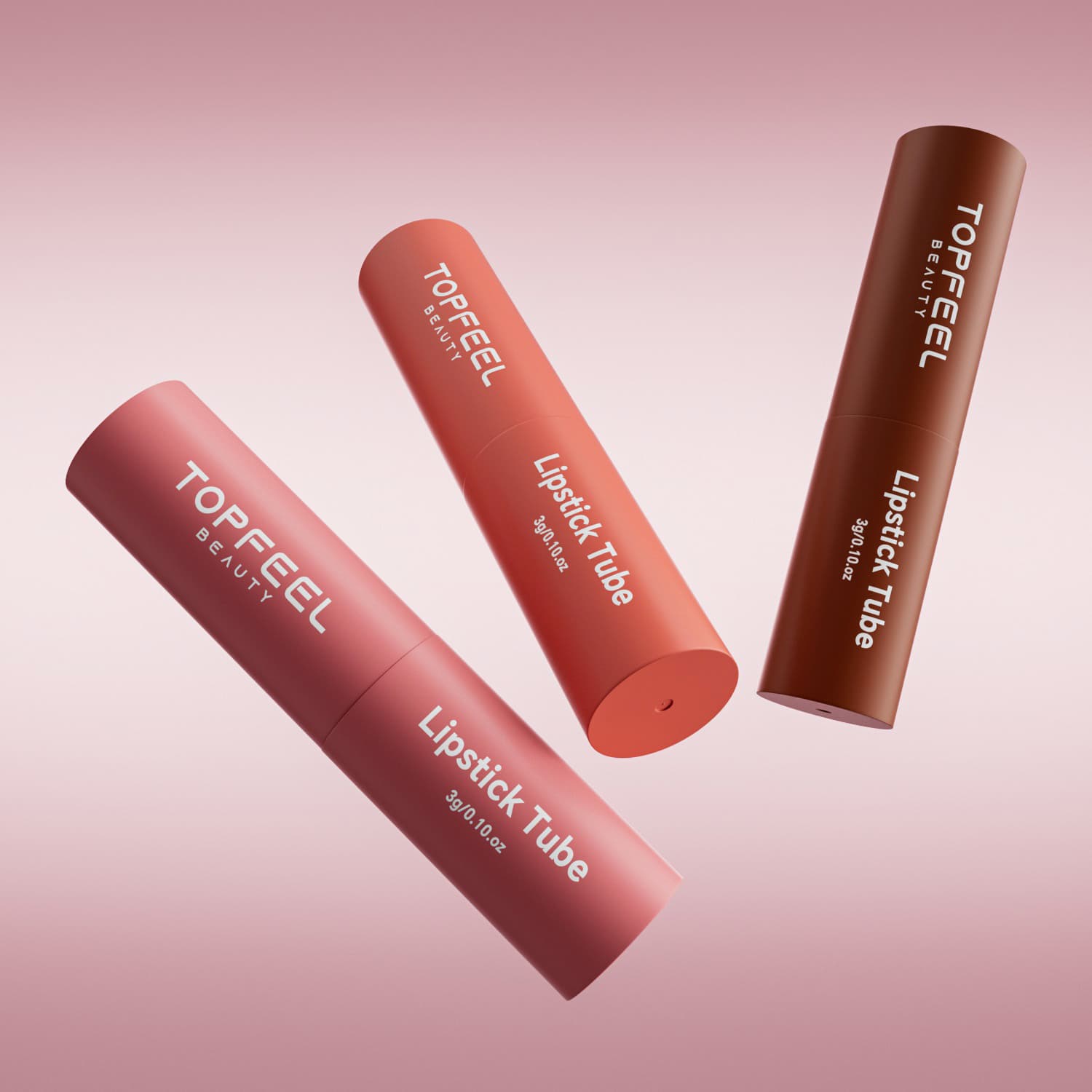 MA-185 lip gloss stick (3)