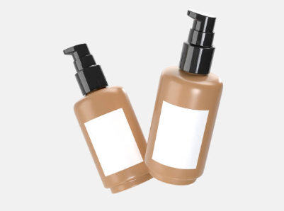 foundation bottle (3)