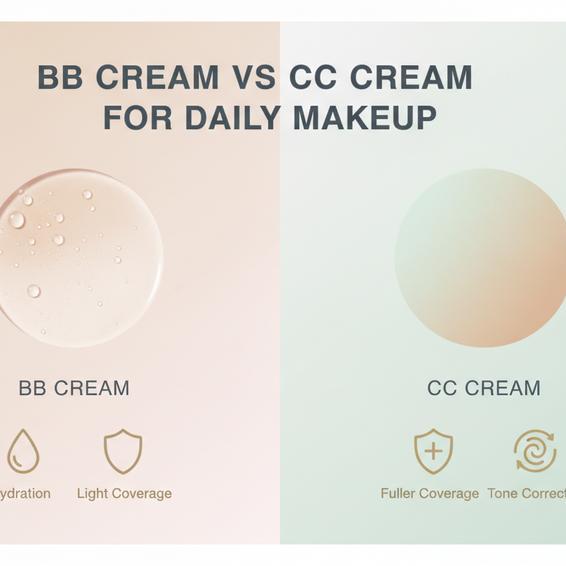 é-que-o-bb-cream-é-melhor-que-o-cc-cream-para-maquiagem-do-dia-a-dia-0