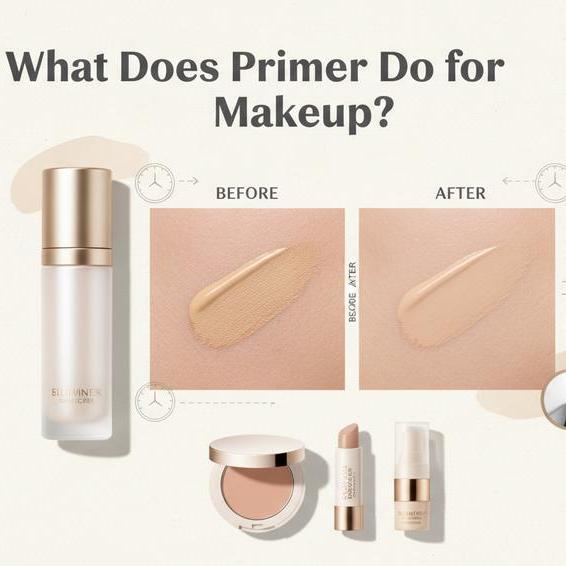 what-does-primer-do-for-makeup-0
