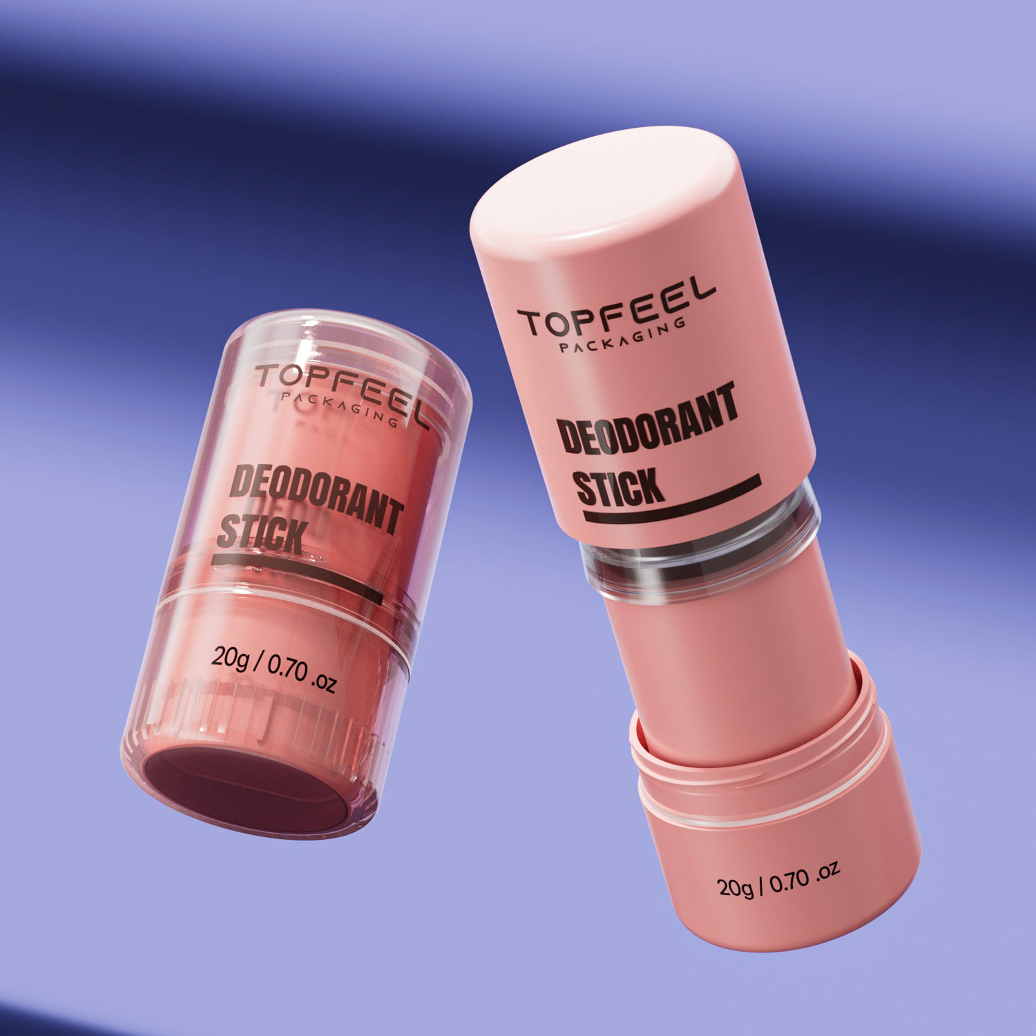 DB29 PP Lippenbalsam Röhren Großhandel (2)