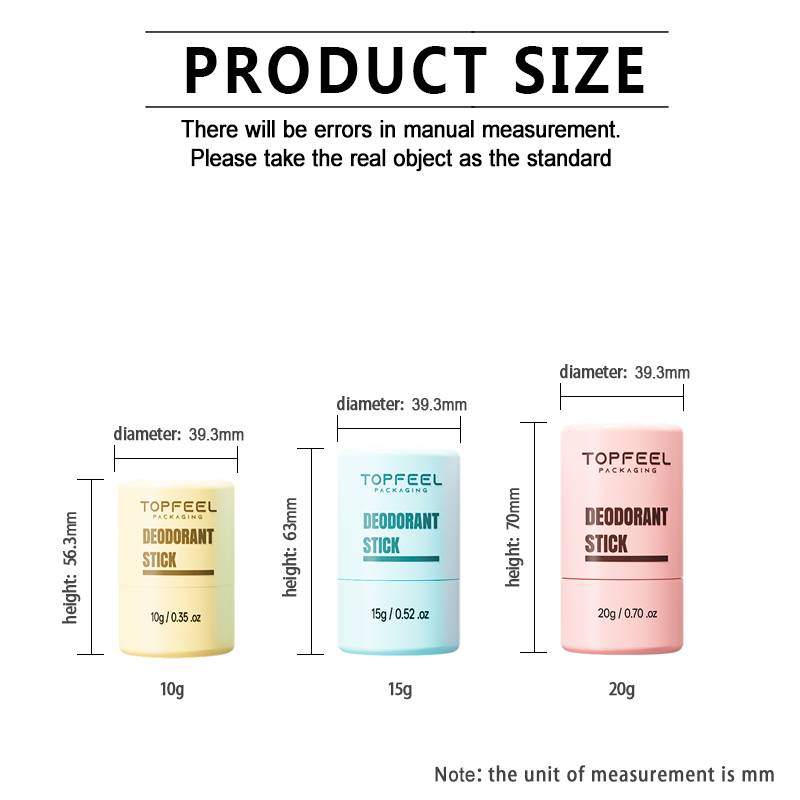 Bottom-Filling-Design verbessert die Produktionseffizienz