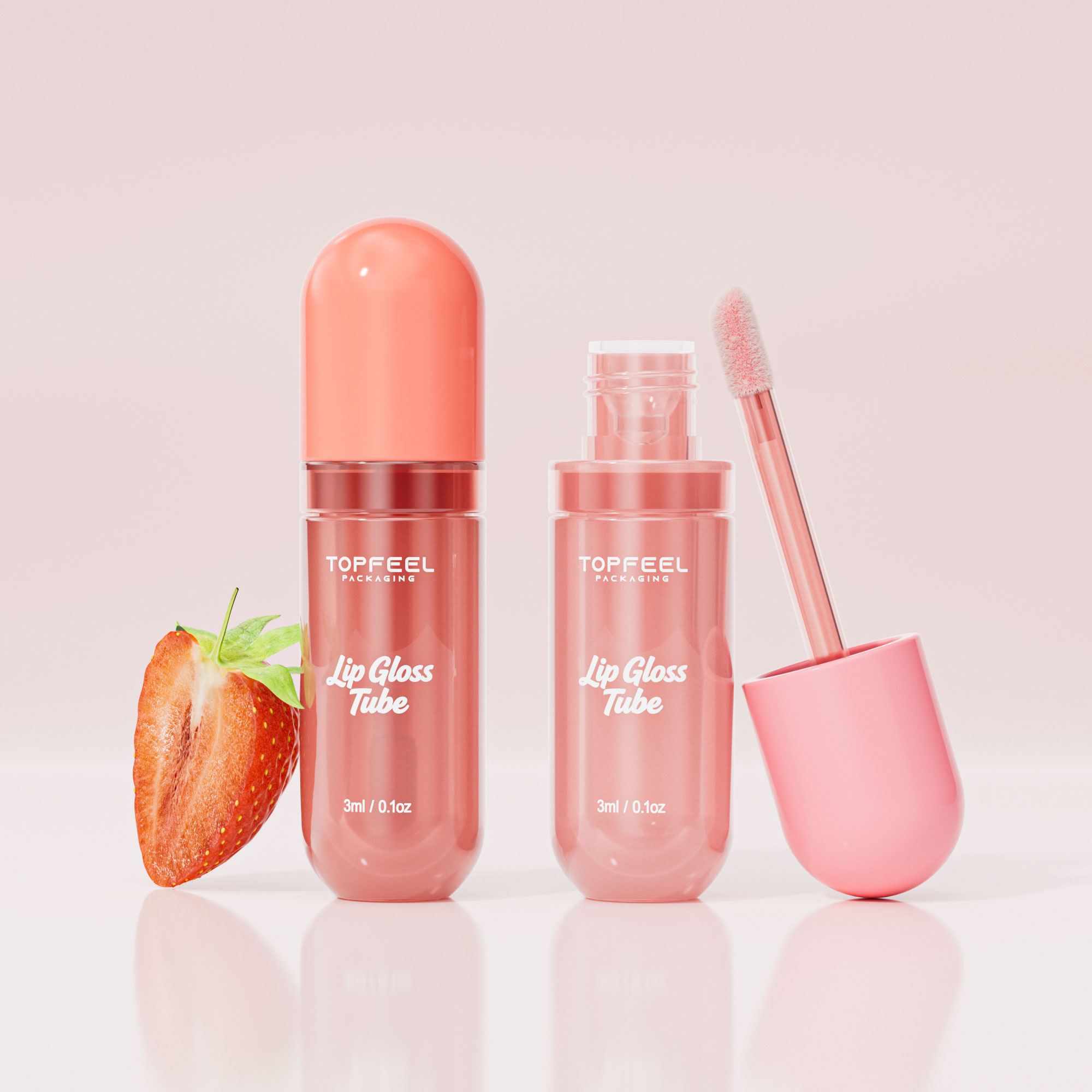 MA-135 Lipgloss Röhrenverpackung (1)