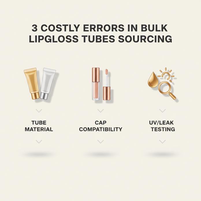 evite-erros-comuns-ao-sourcing-de-tubos-de-lipgloss-em-bulk-hoje-1