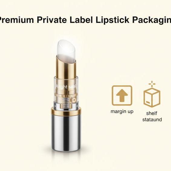 erheben-sie-ihre-marke-mit-premium-private-label-lippenstift-verpackung-0