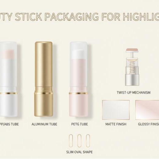 how-to-choose-the-best-beauty-stick-packaging-for-highlighter-0