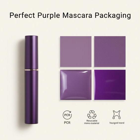 como-escolher-a-embalagem-perfeita-de-rímel-roxo-para-seus-olhos-0