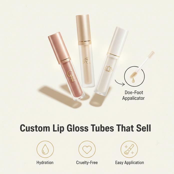 wie-man-beindruckende-benutzerdefinierte-lipgloss-rohrchen-mit-logo-einfach-gestaltet