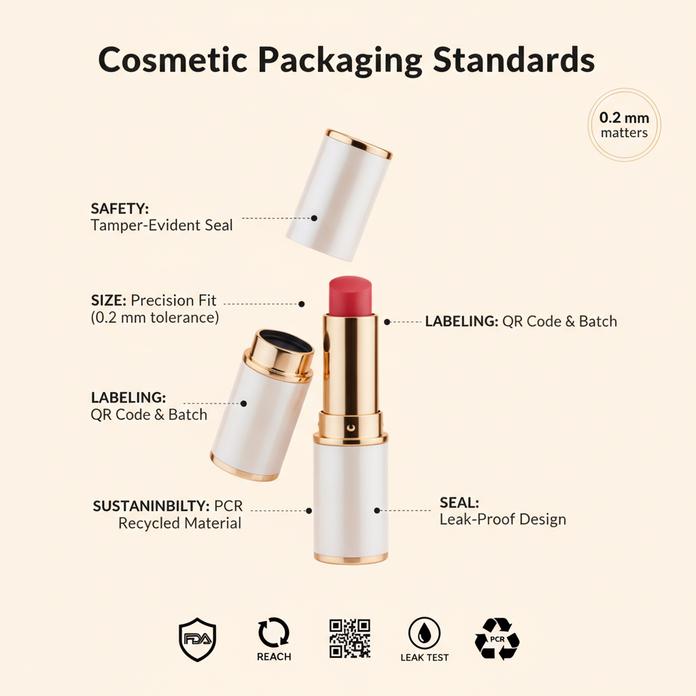 how-to-find-reliable-wholesale-lipstick-tubes-2