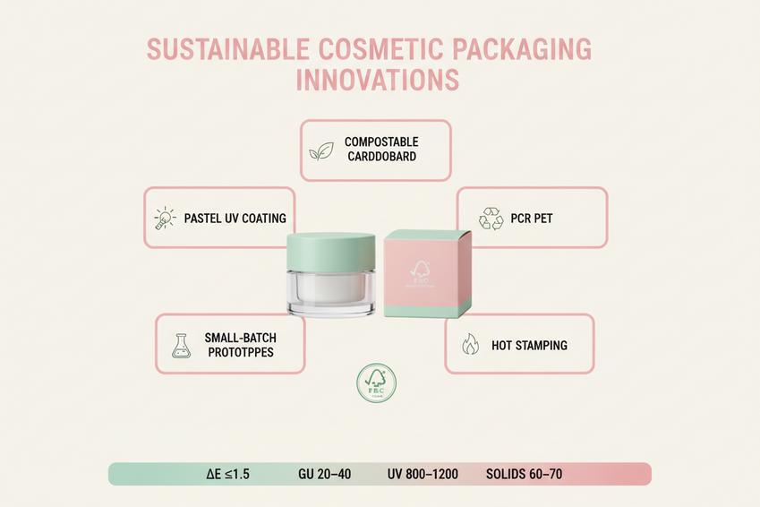 5 Questions to Ask Your Packaging Supplier