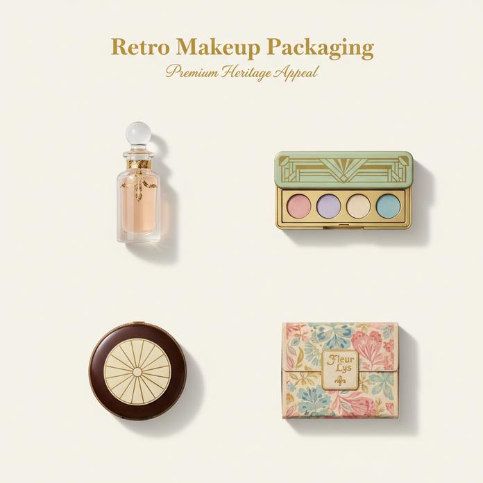 wie-man-authentische-retro-make-up-verpackungen-für-seine-sammlung-identifiziert-1