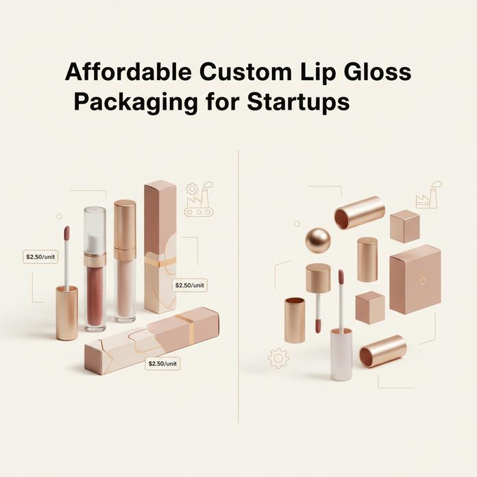 como-encontrar-embalagens-personalizadas-de-brilho-lábial-acessíveis-para-startups-0