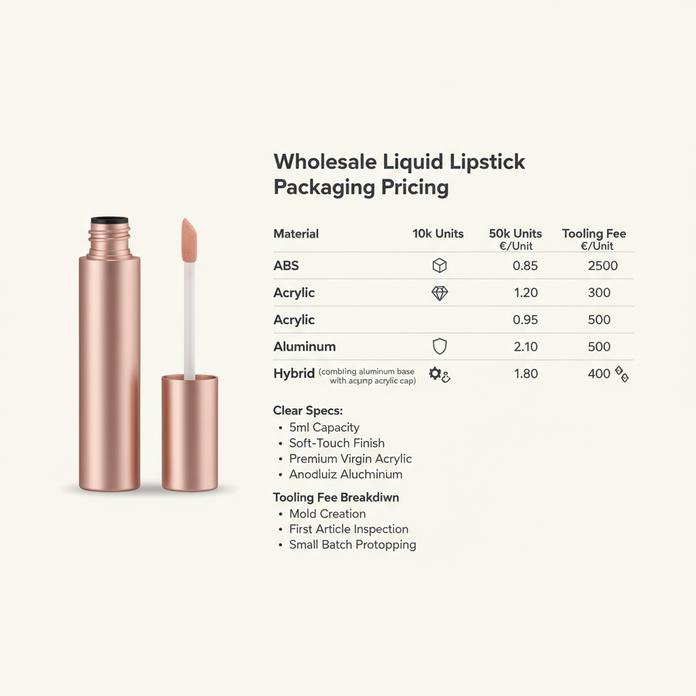 Request Bulk Pricing Online