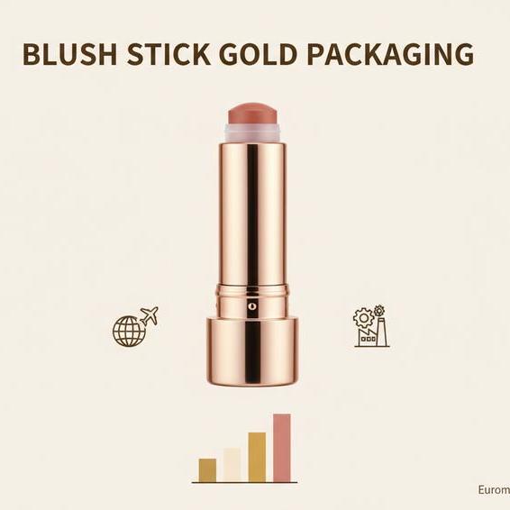 is-this-blush-stick-gold-packaging-the-new-musthave-beauty-trend-0