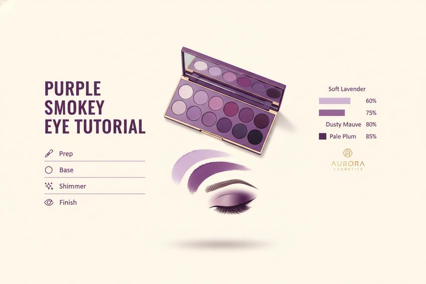 Video Tutorial