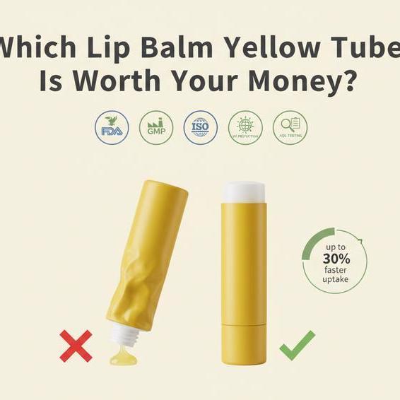 qual-balm-lábios-tubo-amarelo-vale-seu-dinheiro-0