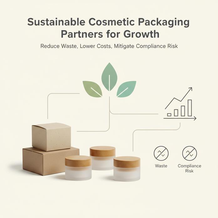 why-elite-sustainable-cosmetic-packaging-suppliers-matter-today-0