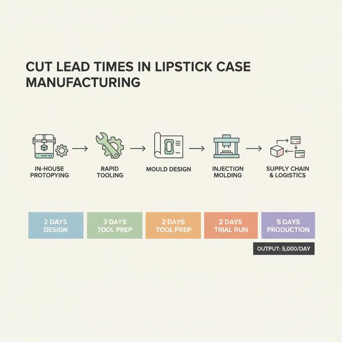 warum-die-besten-Schönheitsmarken-diesem-expert-in-Lippenstift-Case-Hersteller-vertrauen-1