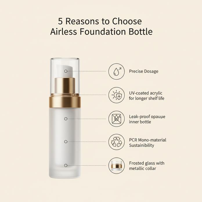 why-you-need-an-airless-foundation-bottle-1