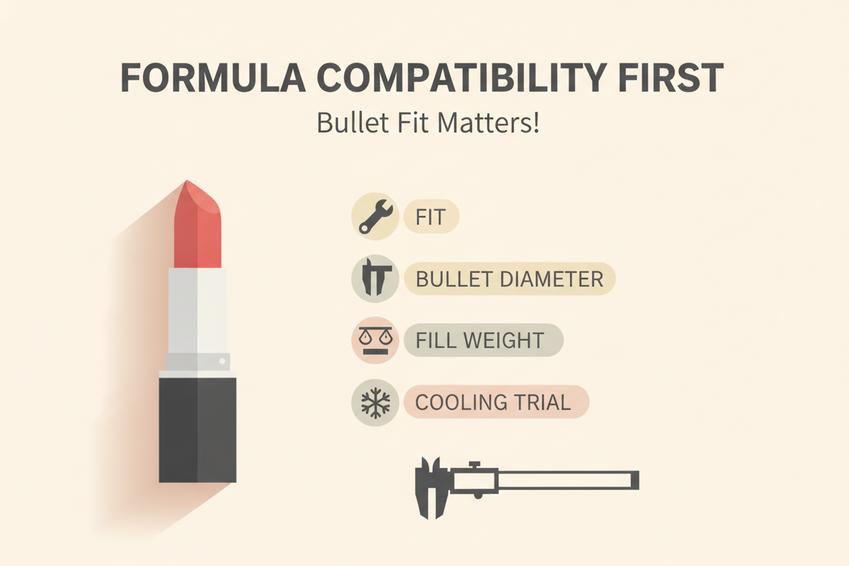 Start With Formula Compatibility
