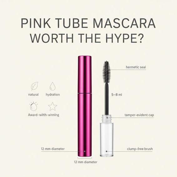 is-pink-tube-mascara-worth-the-hype-0